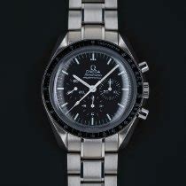 omega speedmaster moonwatch sunny isles
